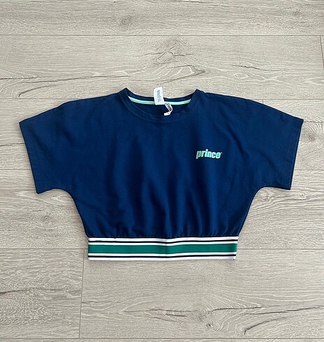 m Beden PENTİ PRINCE SWEAT