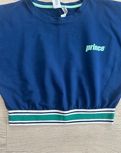 m Beden lacivert Renk PENTİ PRINCE SWEAT