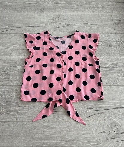 COLLEZIONE BLUZ