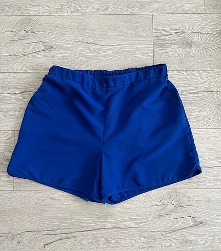 DEFACTO DENİZ ŞORTU - Görsel 5