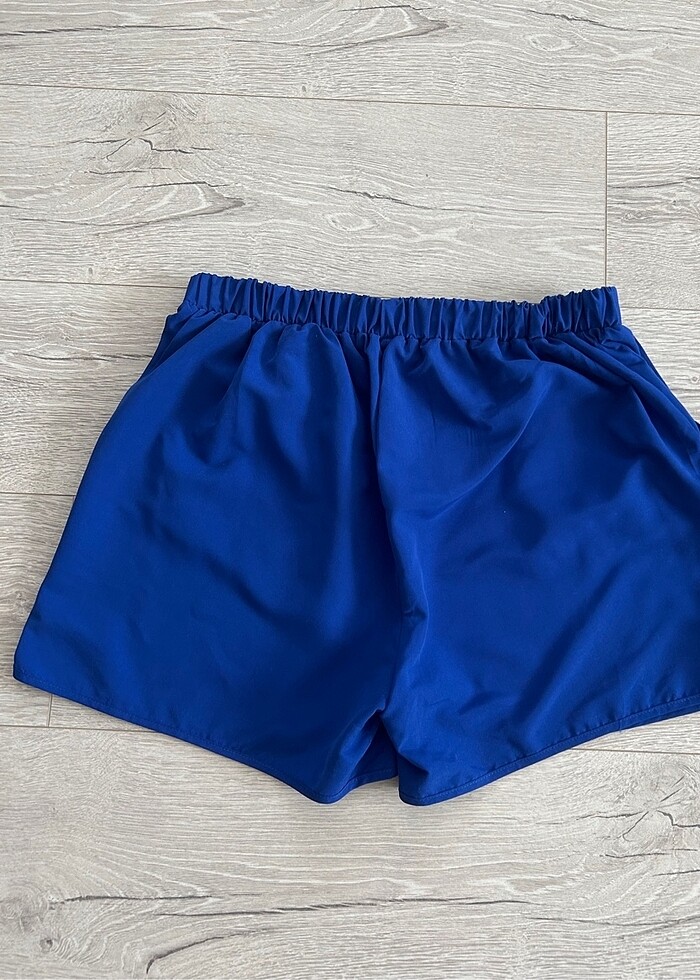 DEFACTO DENİZ ŞORTU - Görsel 4