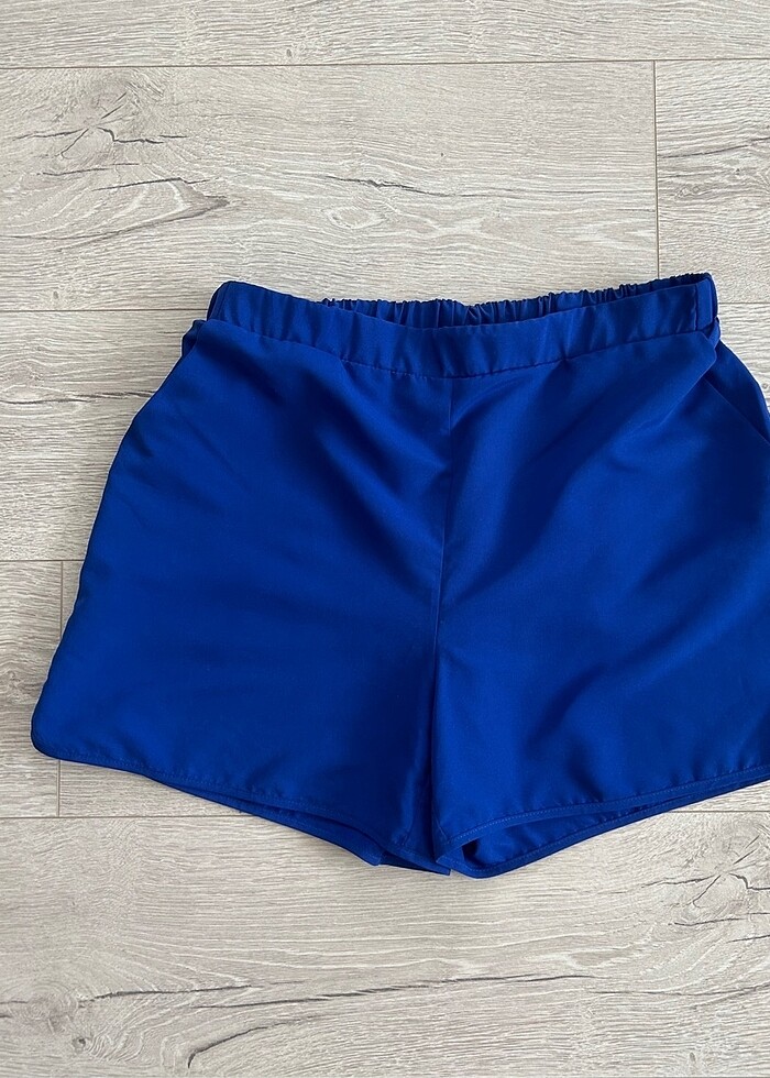 DEFACTO DENİZ ŞORTU - Görsel 5