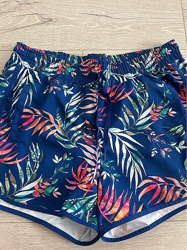 LC Waikiki LC WAIKIKI DENİZ ŞORTU