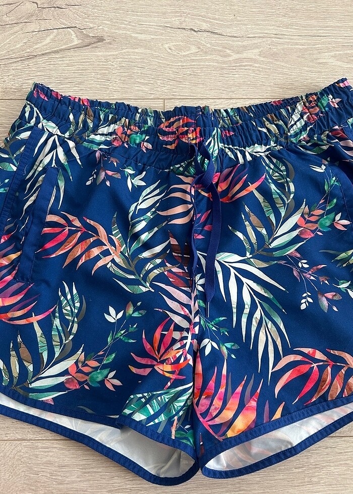 LC WAIKIKI DENİZ ŞORTU - Görsel 2