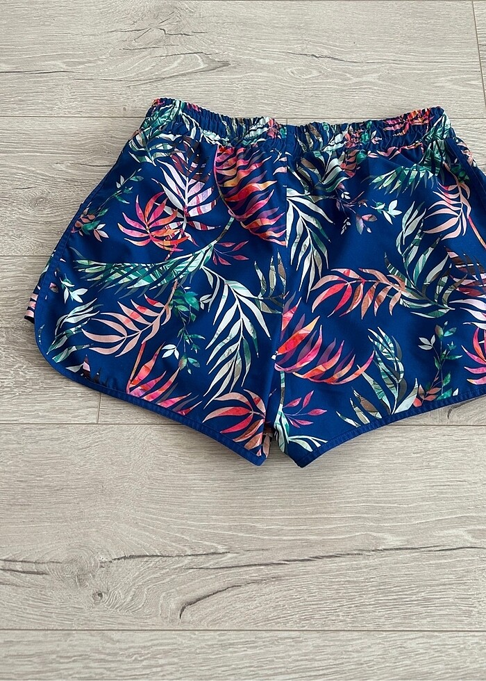 LC WAIKIKI DENİZ ŞORTU - Görsel 4