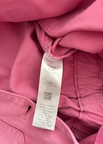 ADL KISA TULUM - Görsel 5