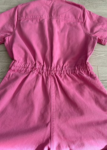 ADL KISA TULUM - Görsel 7