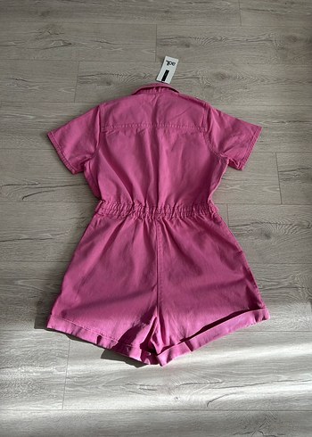 ADL KISA TULUM - Görsel 6