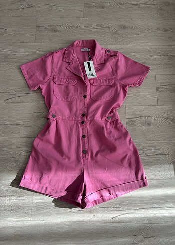 ADL KISA TULUM - Görsel 8