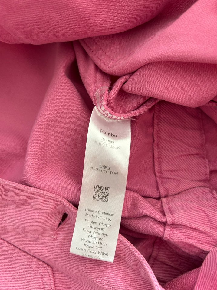 ADL KISA TULUM - Görsel 5