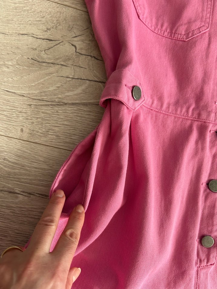 ADL KISA TULUM - Görsel 4