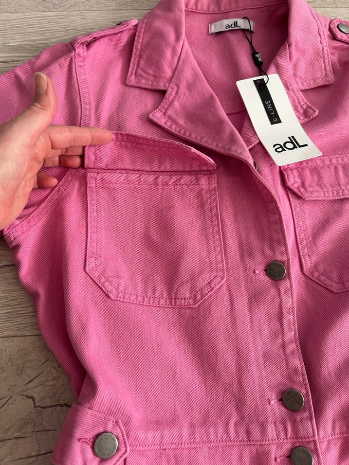 ADL KISA TULUM - Görsel 3