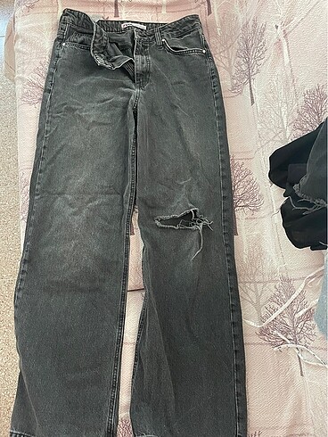 Mavi Jeans Mavi jean