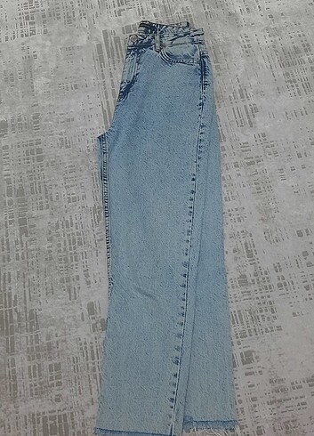 Trendyolmilla kot pantolon