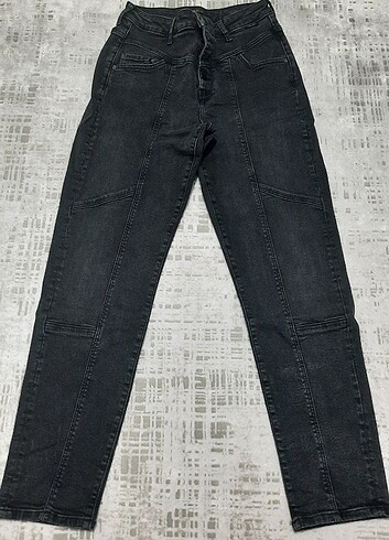 Mavi Jeans MAVİ jean