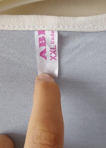 xxl Beden Sabahlıklı Pijama Takımı