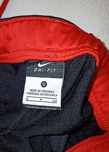 36 Beden Nike Kadın eşofman 