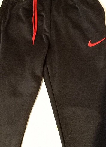 Nike Nike Kadın eşofman 
