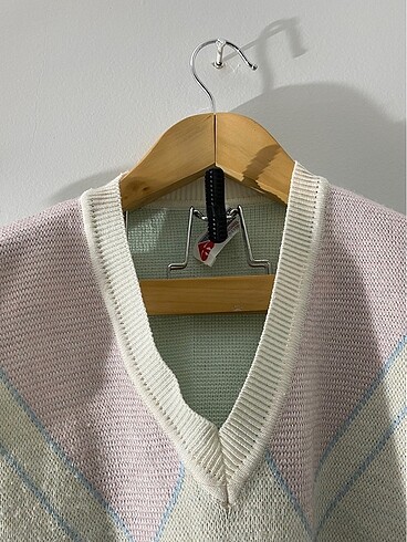 American Vintage American Vintage Sweater