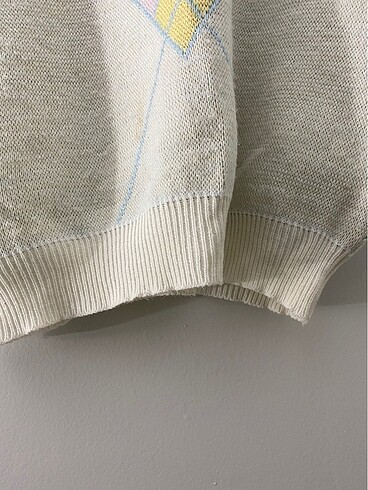 m Beden American Vintage Sweater