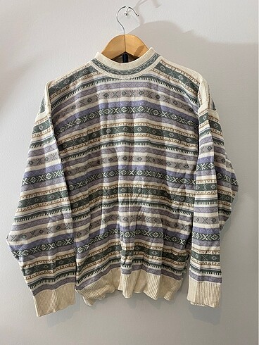 American Vintage Sweater
