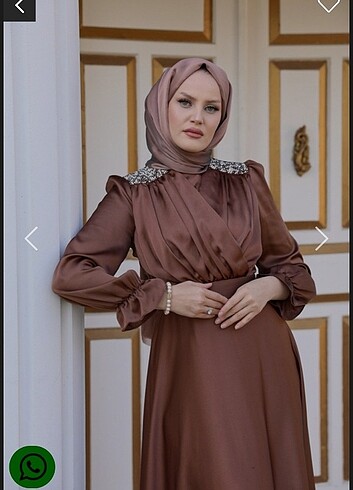 Diğer Hülya keser abiye