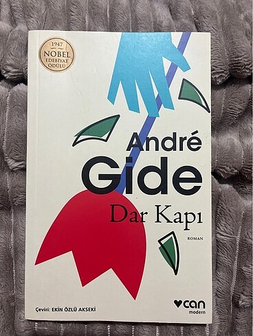 Dar kapı