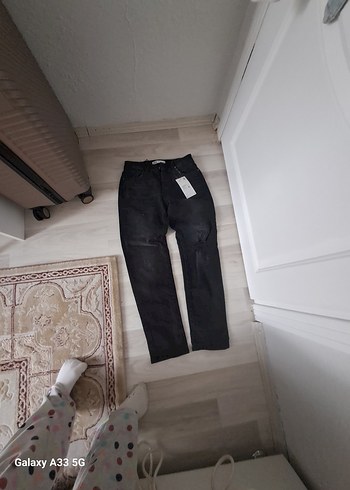 pantolon - Görsel 3