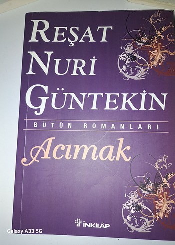 Çeşitli Kitap Seti - Görsel 3