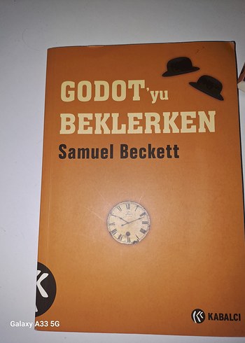 Çeşitli Kitap Seti - Görsel 6