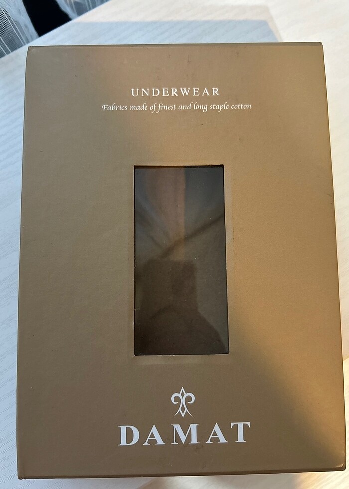 Damat marka papyon ve kuşak seti - Görsel 2