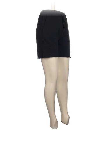 H&M H&M Mini Şort %70 İndirimli.