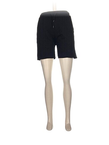 H&M Mini Şort %70 İndirimli.