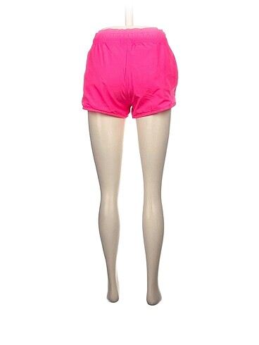 universal Beden H&M Mini Şort %70 İndirimli.