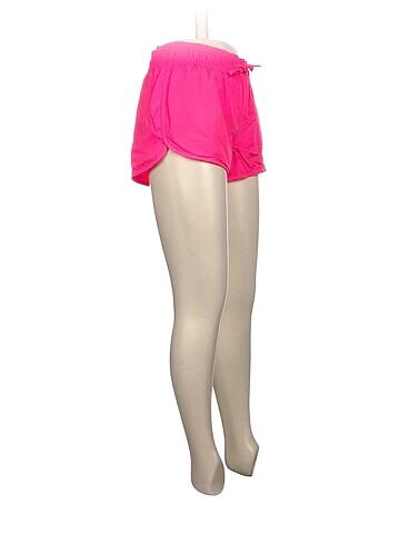 H&M H&M Mini Şort %70 İndirimli.