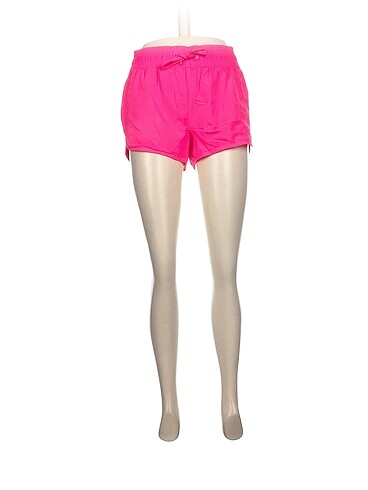 H&M Mini Şort %70 İndirimli.