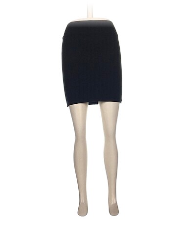 H&M Mini Etek %70 İndirimli.