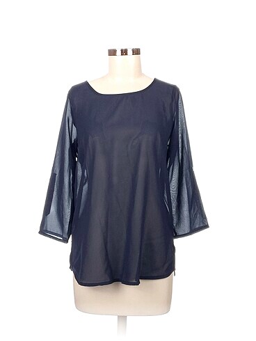 Vero Moda Bluz %70 İndirimli.