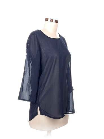 Vero Moda Vero Moda Bluz %70 İndirimli.