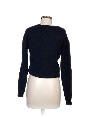 xs Beden H&M Kazak / Triko %70 İndirimli.