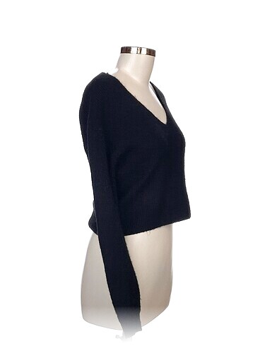 H&M H&M Kazak / Triko %70 İndirimli.