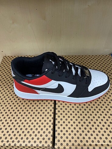 Air jordan
