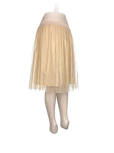Esprit Esprit Midi Etek %70 İndirimli.