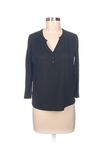 Diğer T-shirt %70 İndirimli.