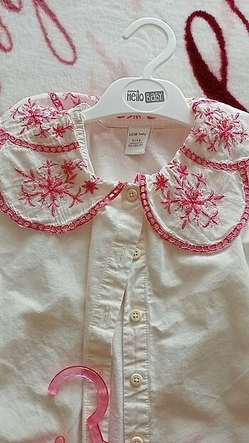 LC Waikiki Takim