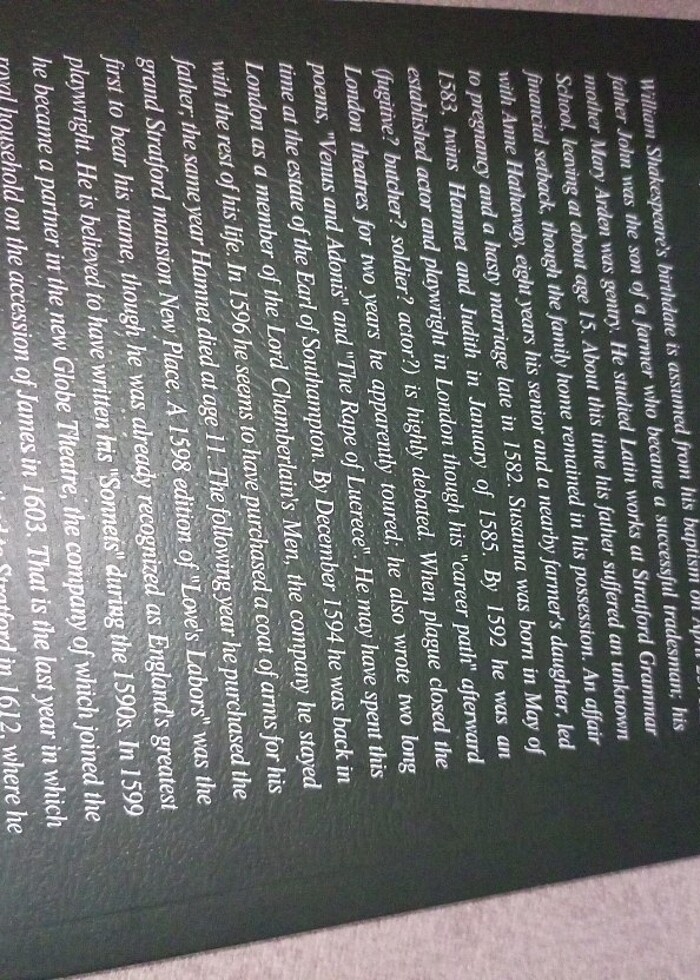 Romeo & Juliet William Shakespeare - Görsel 2