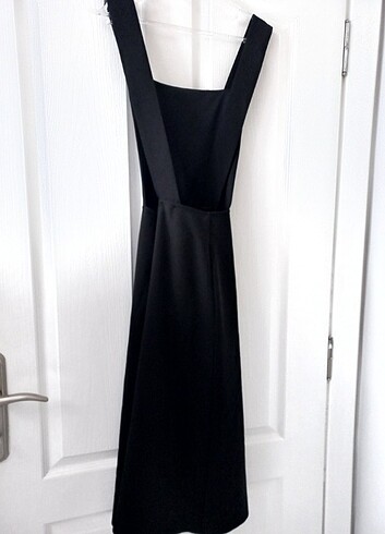 siyah jile - Görsel 2