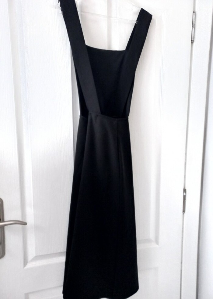 siyah jile - Görsel 2