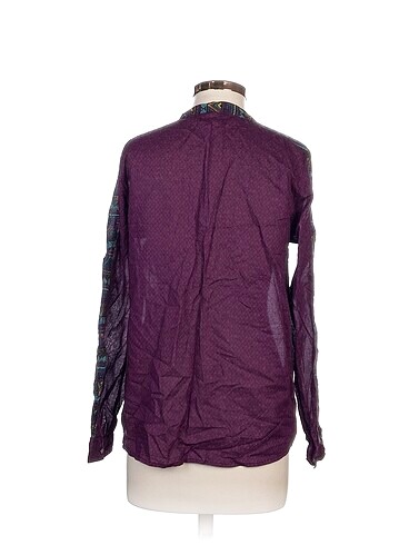 m Beden Colin's Bluz %70 İndirimli.