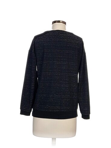 s Beden LC Waikiki Bluz %70 İndirimli.